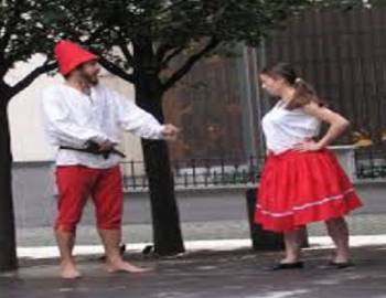 Whistler Multicultural Festival Whistler Multicultural Festival