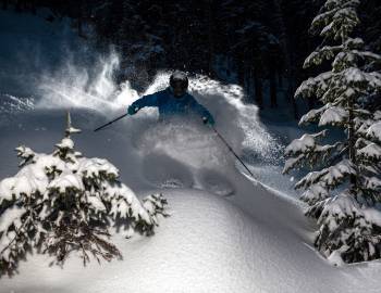 Whistler Photo Challenge Event Whistler Photo Challenge Event