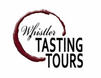 Whistler Tasting Tours