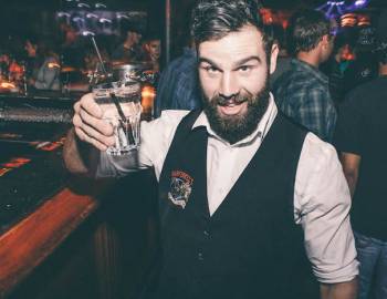 Whistler Nightclubs Whistler Nightclubs