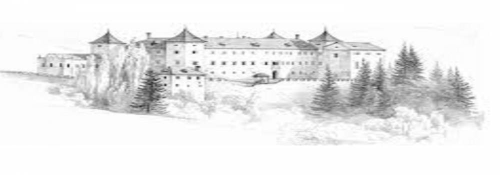 Drink and Draw Whistler