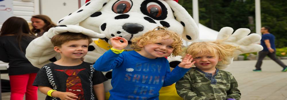 Whistler Multicultural Festival Whistler Multicultural Festival