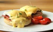 Top 10 Breakfast Places in Whistler breakfast places in Whistler