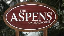 Guide to the Aspens Lodge on Blackcomb Aspens Lodge on Blackcomb in Whistler